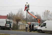 Urz�d Miejski w Wolsztynie