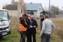 Urz�d Miejski w Wolsztynie