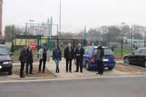 Urz�d Miejski w Wolsztynie