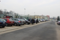 Urz�d Miejski w Wolsztynie