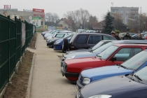 Urz�d Miejski w Wolsztynie