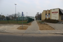 Urz�d Miejski w Wolsztynie