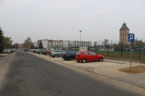 Urz�d Miejski w Wolsztynie