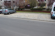 Urz�d Miejski w Wolsztynie