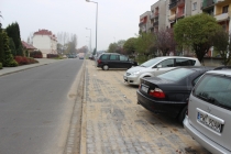 Urz�d Miejski w Wolsztynie