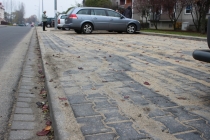 Urz�d Miejski w Wolsztynie