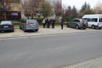 Urz�d Miejski w Wolsztynie