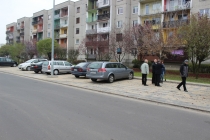 Urz�d Miejski w Wolsztynie