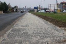 Urz�d Miejski w Wolsztynie