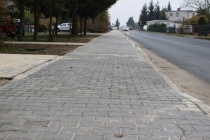 Urz�d Miejski w Wolsztynie