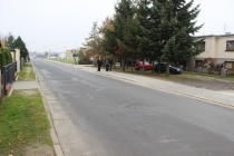 Urz�d Miejski w Wolsztynie