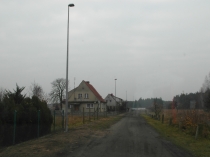 Urz�d Miejski w Wolsztynie