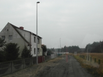 Urz�d Miejski w Wolsztynie