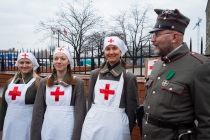 Urz�d Miejski w Wolsztynie