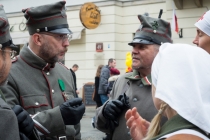 Urz�d Miejski w Wolsztynie