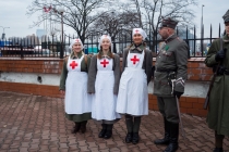 Urz�d Miejski w Wolsztynie