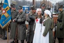 Urz�d Miejski w Wolsztynie