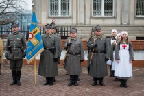 Urz�d Miejski w Wolsztynie