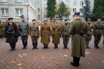 Urz�d Miejski w Wolsztynie