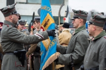 Urz�d Miejski w Wolsztynie