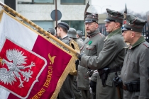 Urz�d Miejski w Wolsztynie