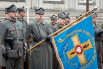 Urz�d Miejski w Wolsztynie