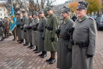 Urz�d Miejski w Wolsztynie