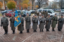 Urz�d Miejski w Wolsztynie