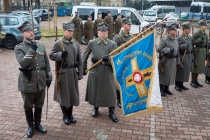 Urz�d Miejski w Wolsztynie