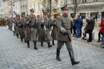 Urz�d Miejski w Wolsztynie