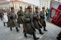 Urz�d Miejski w Wolsztynie