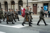 Urz�d Miejski w Wolsztynie