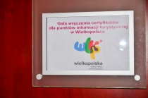 Urz�d Miejski w Wolsztynie