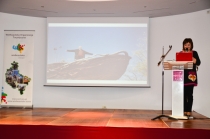 Urz�d Miejski w Wolsztynie