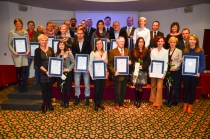 Urz�d Miejski w Wolsztynie