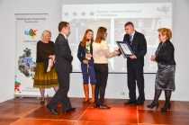 Urz�d Miejski w Wolsztynie