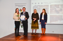 Urz�d Miejski w Wolsztynie