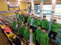 Urz�d Miejski w Wolsztynie