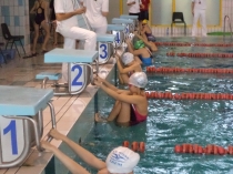 Urz�d Miejski w Wolsztynie