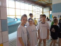 Urz�d Miejski w Wolsztynie