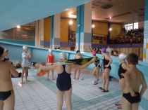 Urz�d Miejski w Wolsztynie