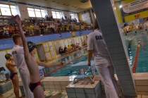 Urz�d Miejski w Wolsztynie