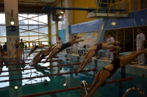 Urz�d Miejski w Wolsztynie