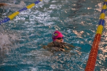 Urz�d Miejski w Wolsztynie