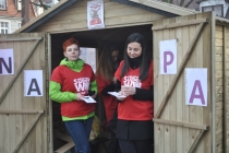 Urz�d Miejski w Wolsztynie