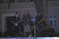 Urz�d Miejski w Wolsztynie