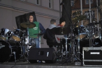 Urz�d Miejski w Wolsztynie