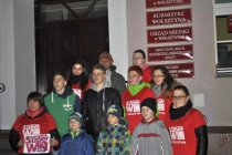 Urz�d Miejski w Wolsztynie