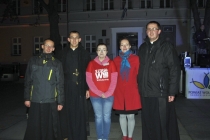 Urz�d Miejski w Wolsztynie