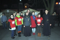 Urz�d Miejski w Wolsztynie